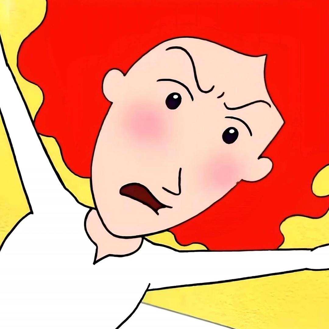 大家好！我叫张小丽。