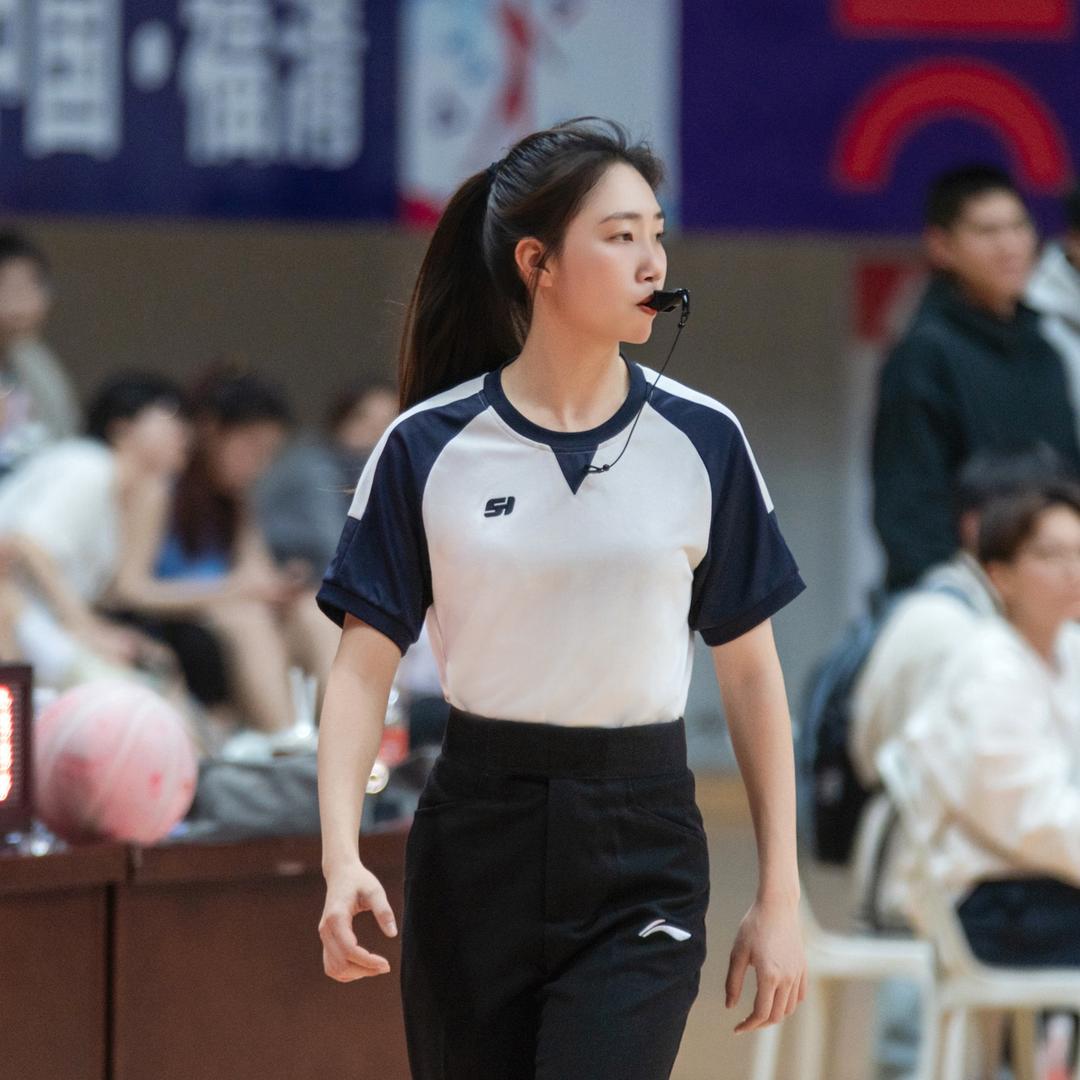 蕾蕾_💃🏀