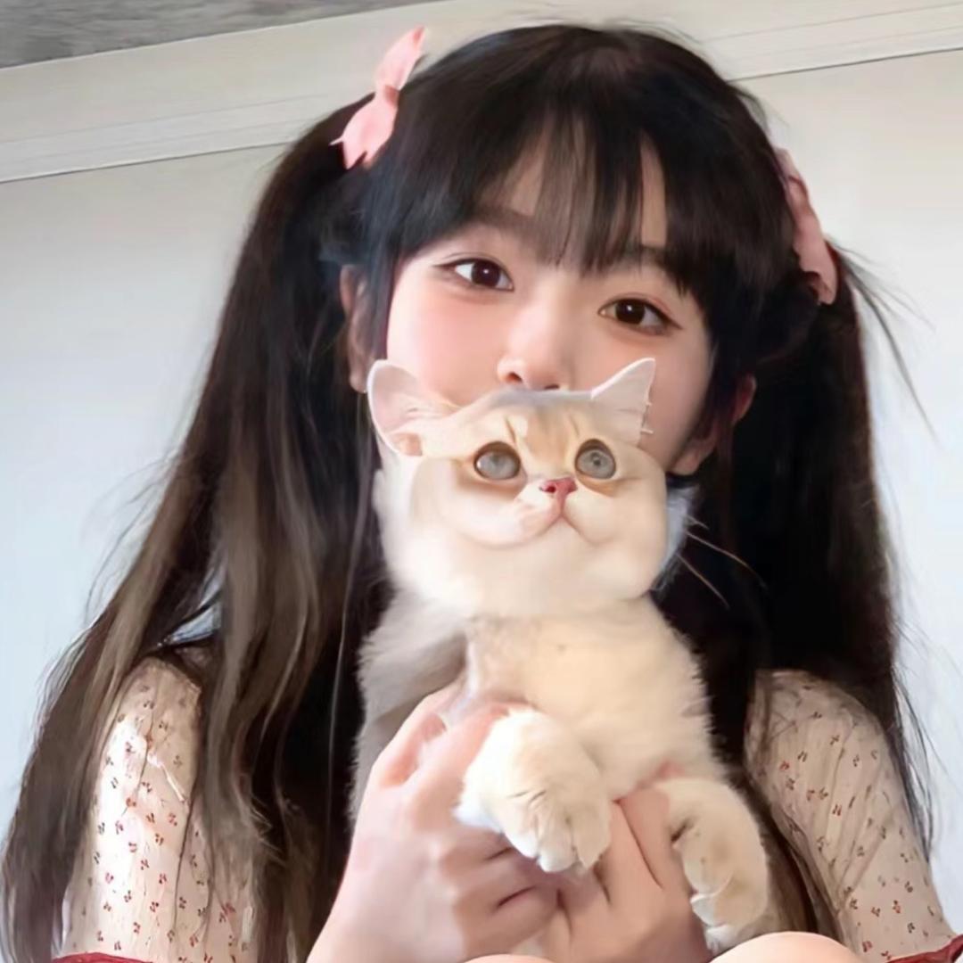你是小狗吗