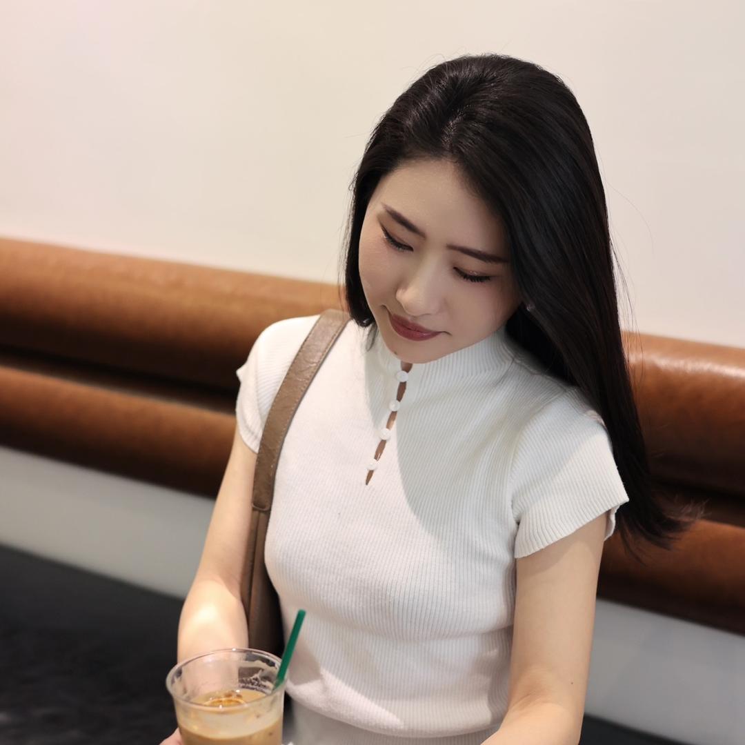 壹➕化妆师贤贤