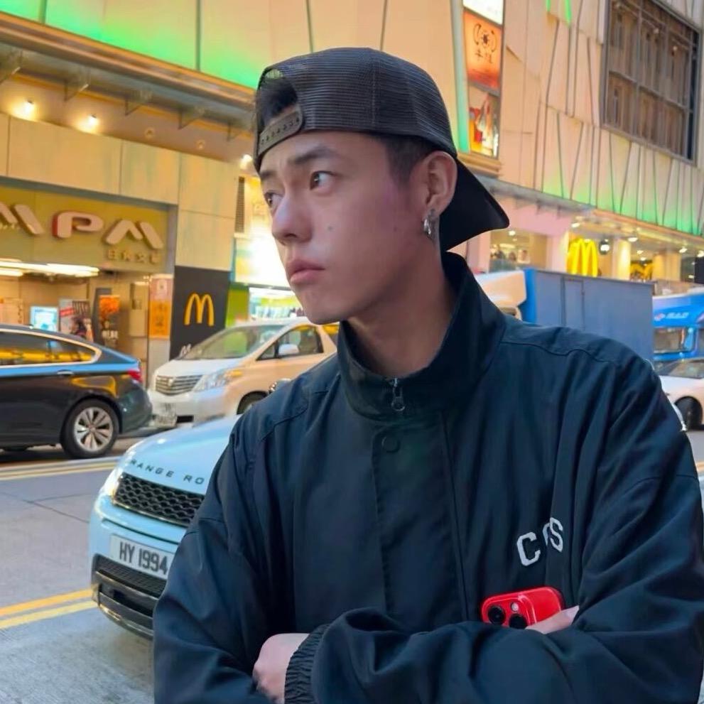 བདེ་-吉📿