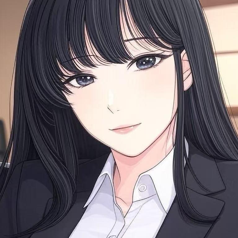 Aki女士