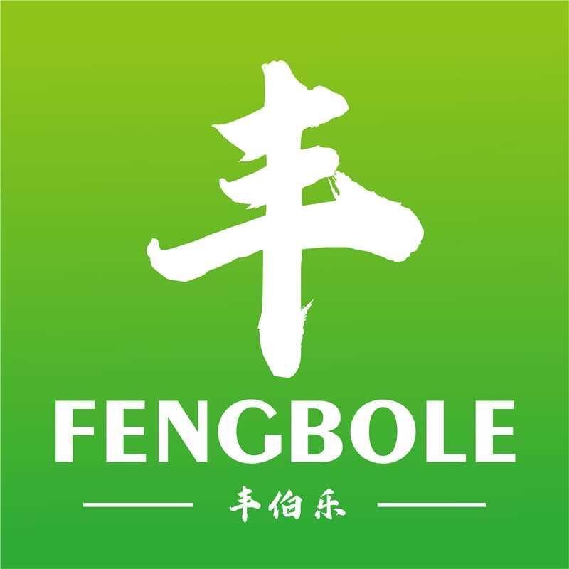 丰伯乐花果帮手🍑