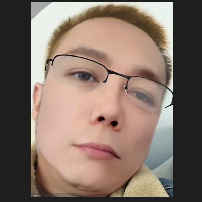董事长