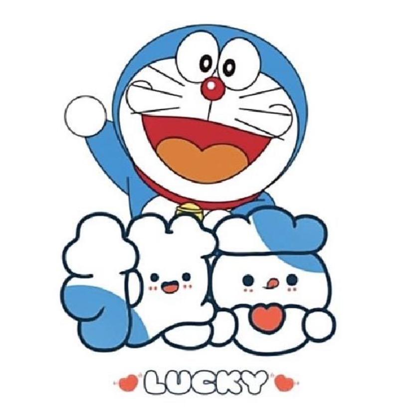 只会回哈哈😆！