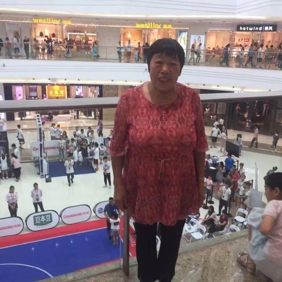 刘忠財