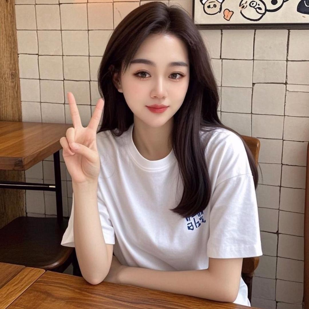 琴儿🎤