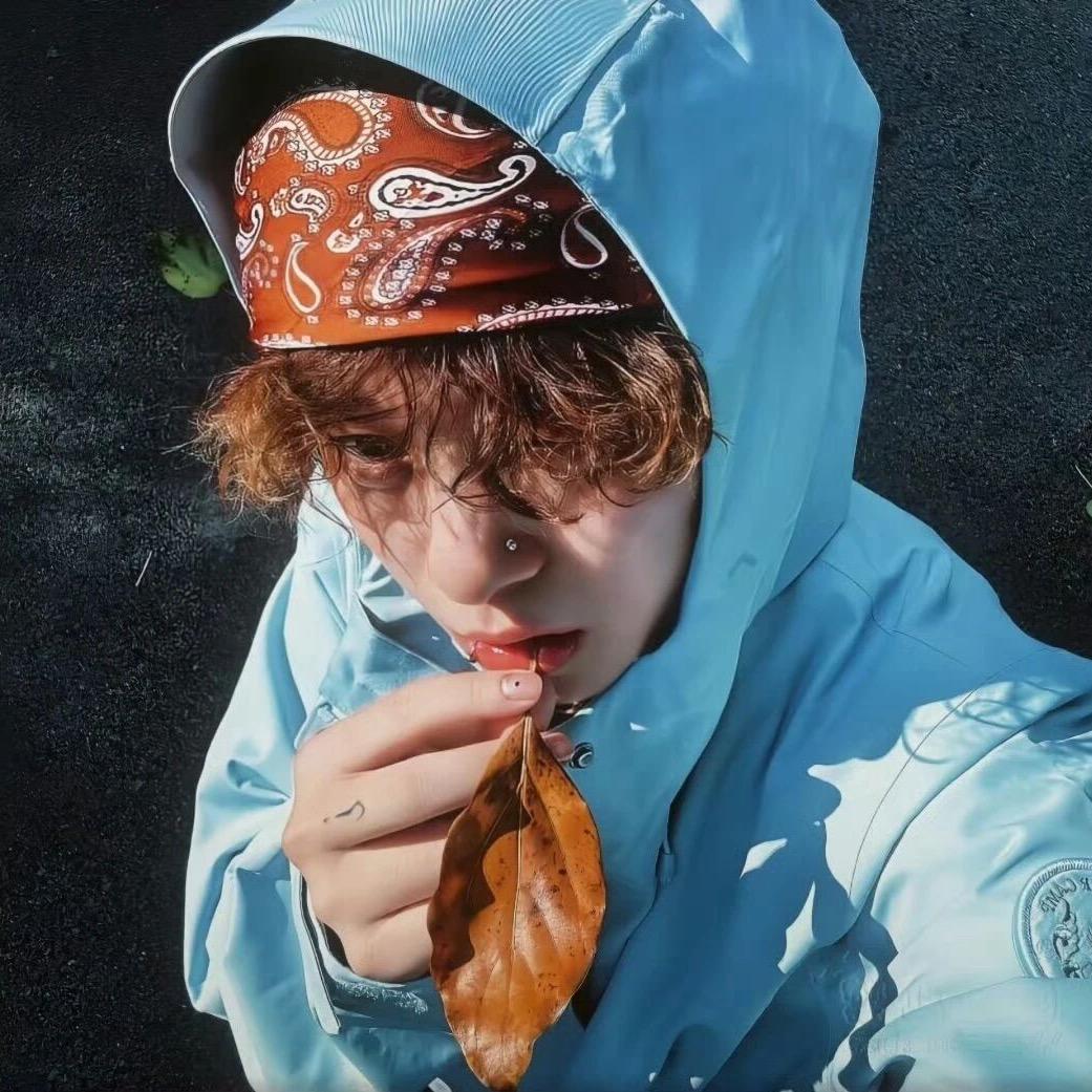 小火🔥