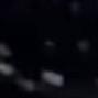 1256688526