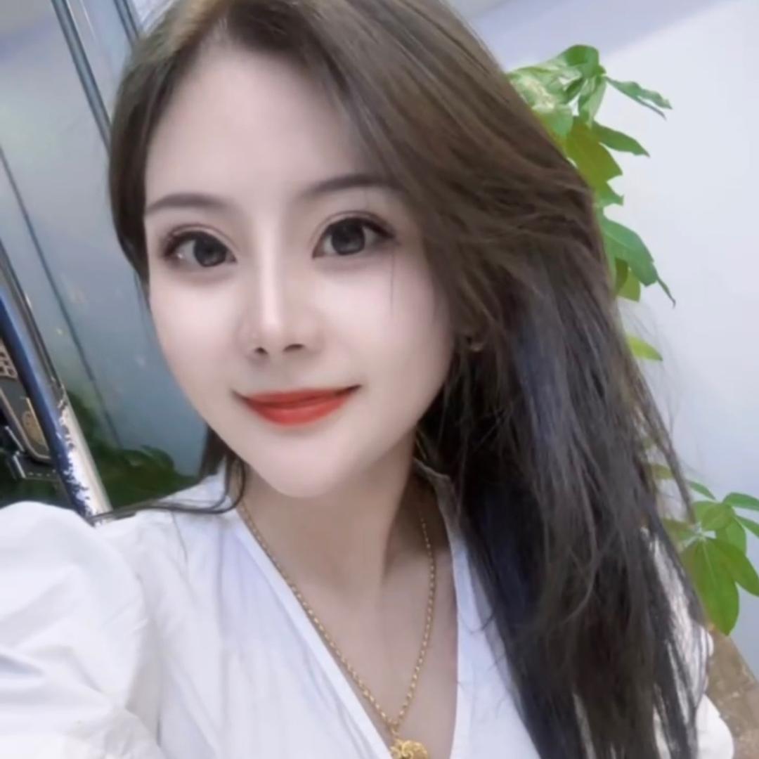我是冷小姐啊～