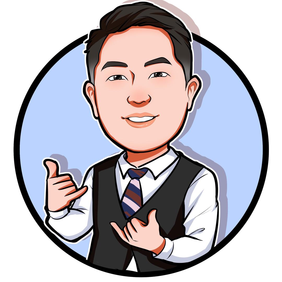胜达康科技