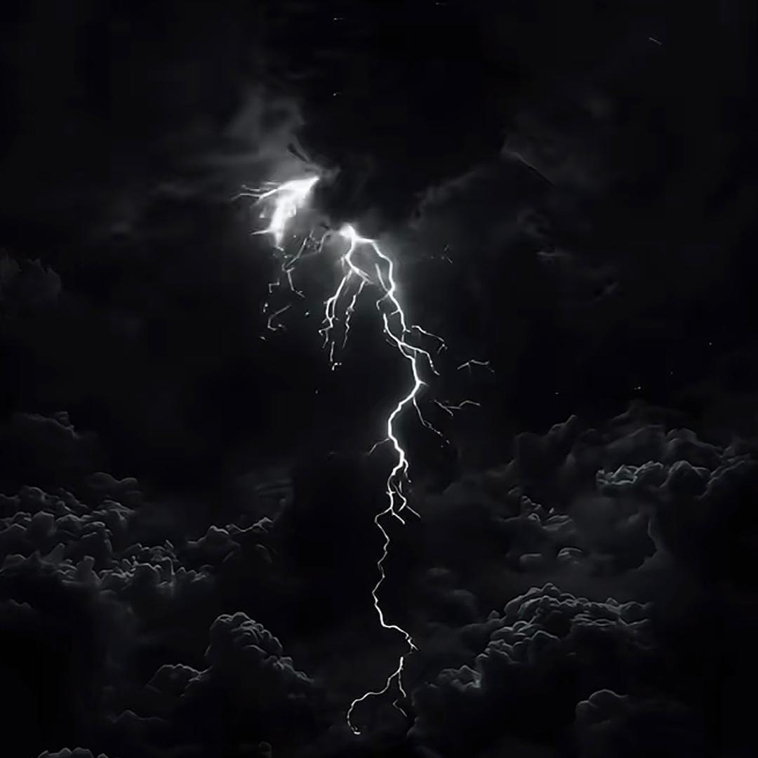 এ᭄ꦿ᭄᭄    ꦿ_ﻬ°