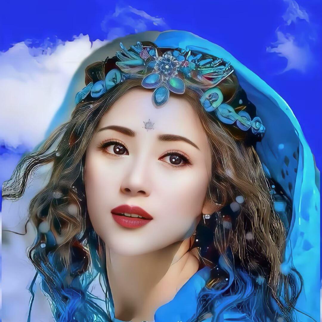 辰安 2