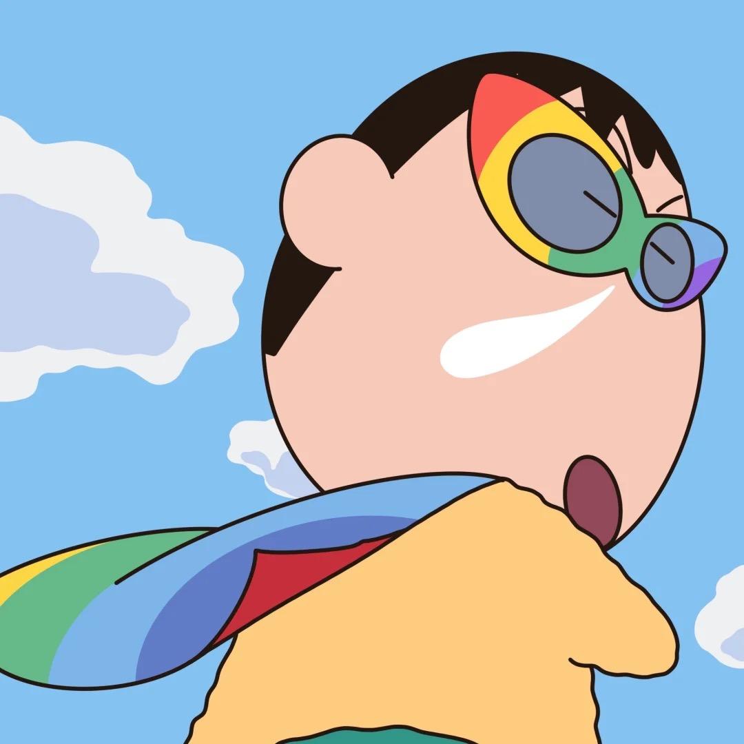 JIANG