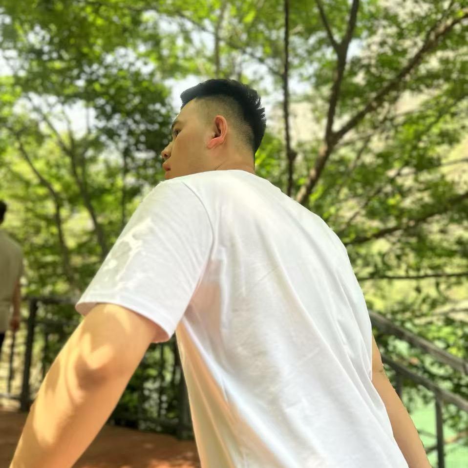 烙馍卷肉筋～老味丸子汤