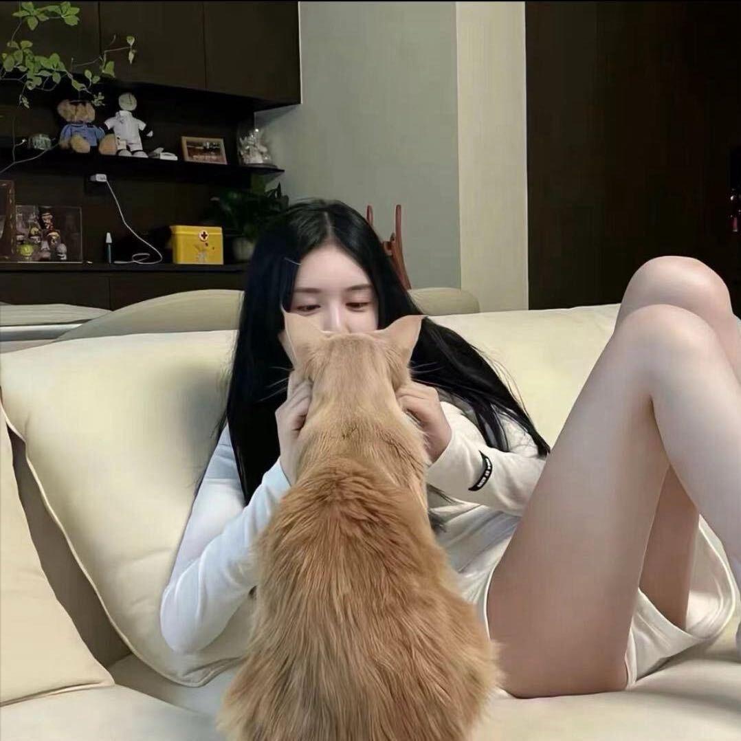 小雨宙.