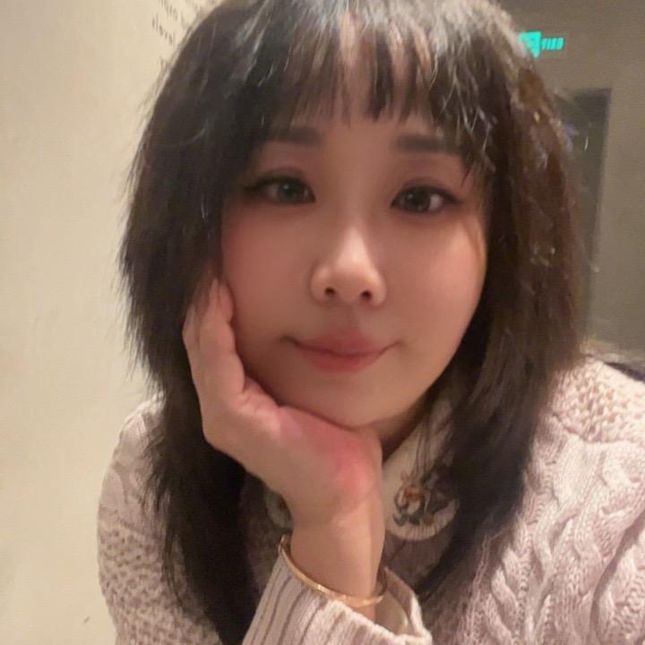 Angel🎀