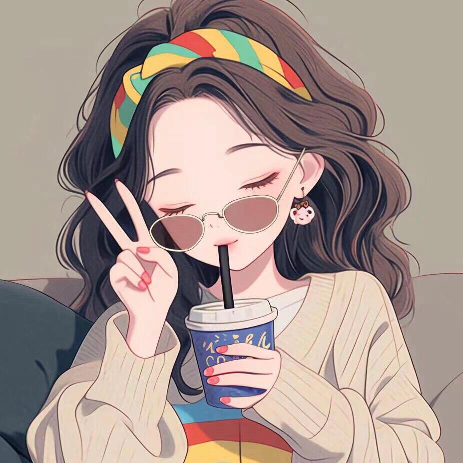 小夏夏