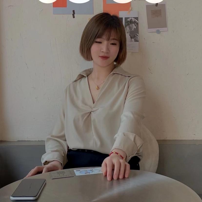 闪闪惹人爱
