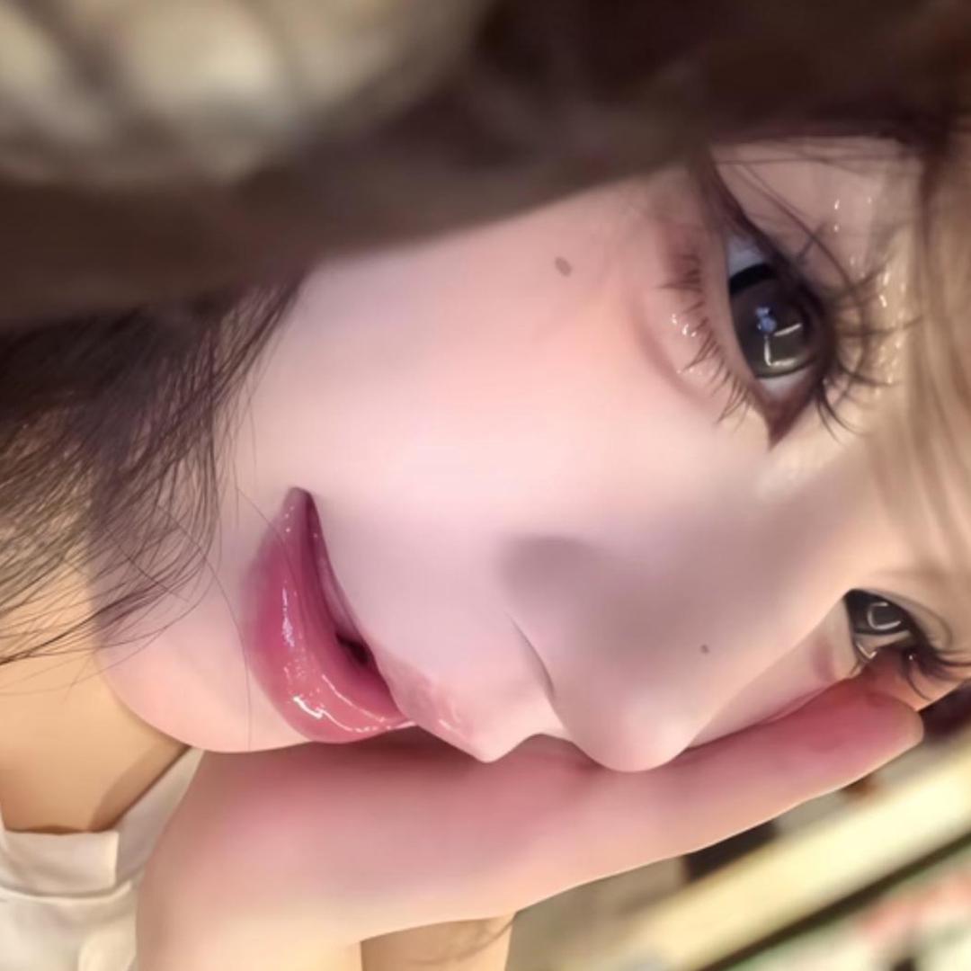 好想瘦