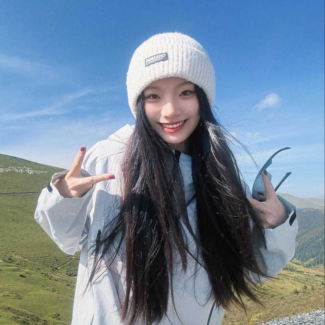 沙漠一只小小雕