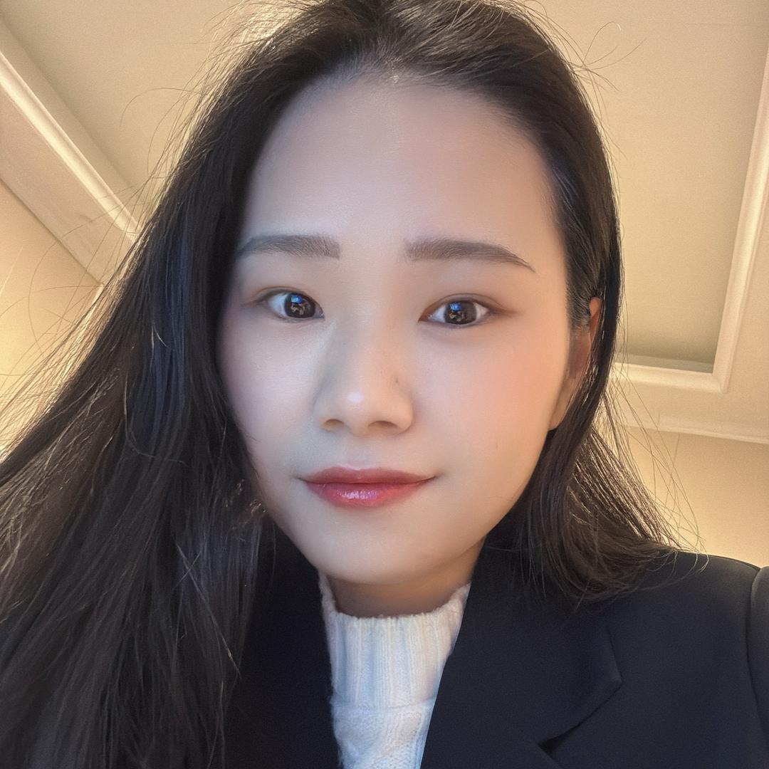 湖南铁路升学阿朱👩‍🏫