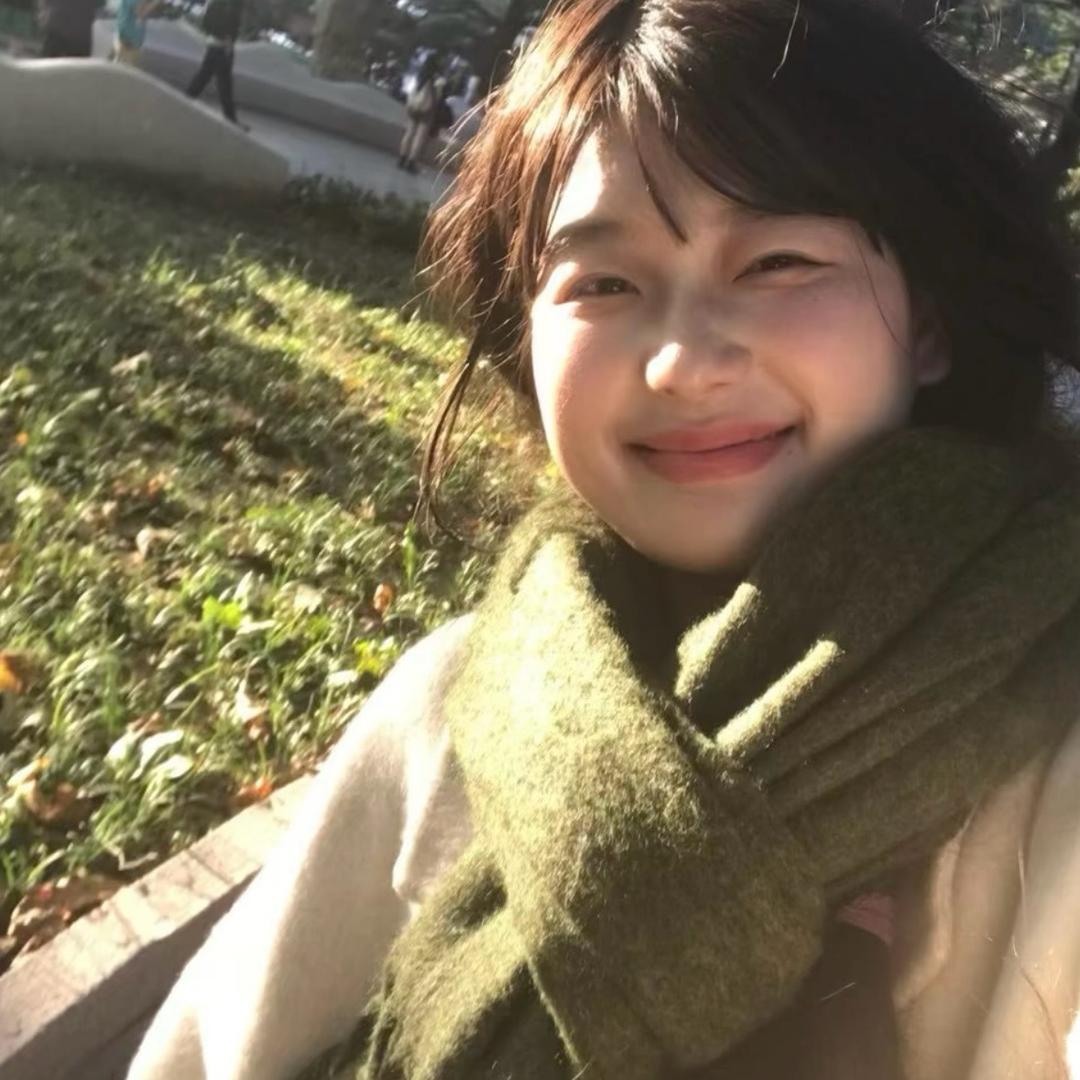 🌈🌈🌈W圈圈圈圈圈