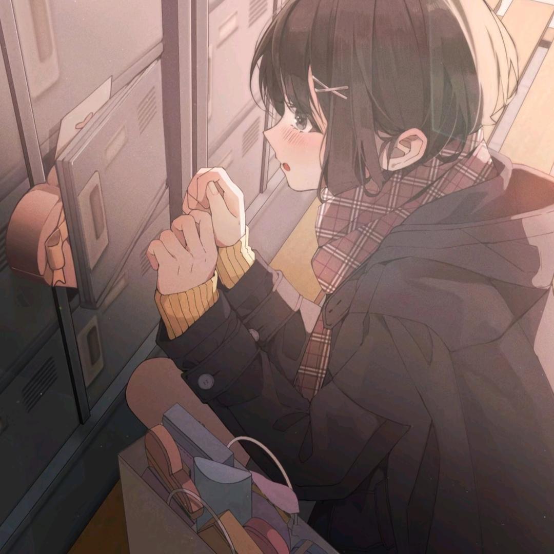 酷炫狂拽吊炸天.