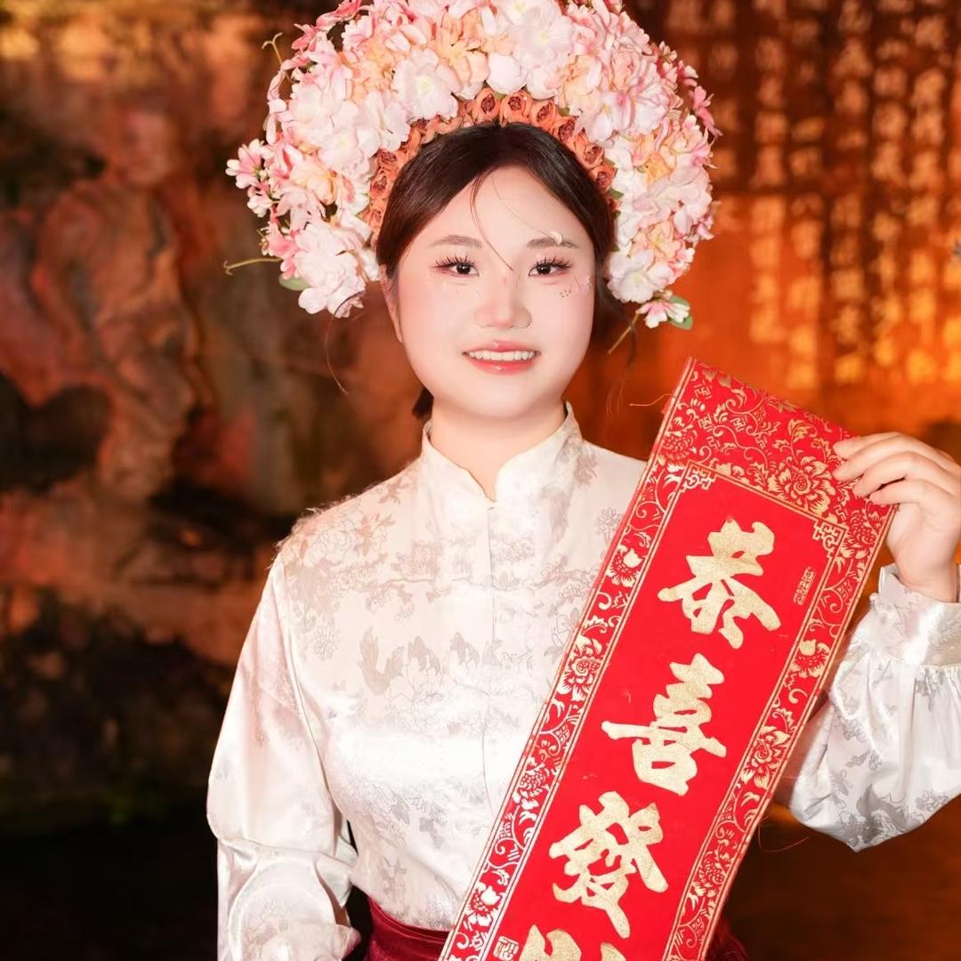 小张郑州收收收废品