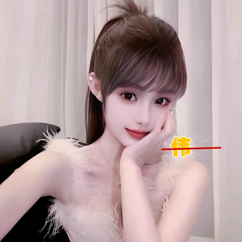 🇮🇳小美