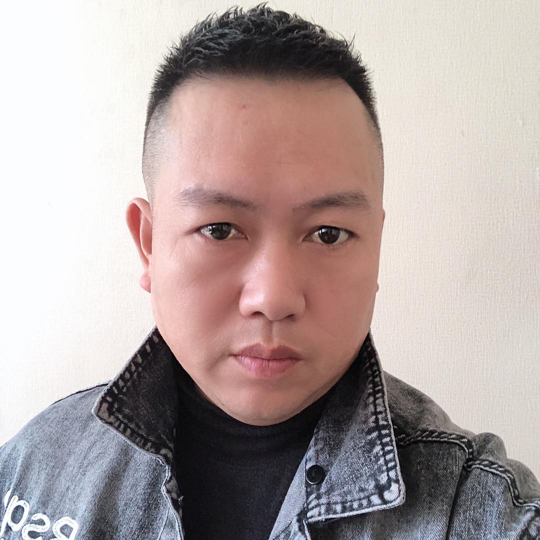 雷二炮¹¹⁵🔥🔥🔥