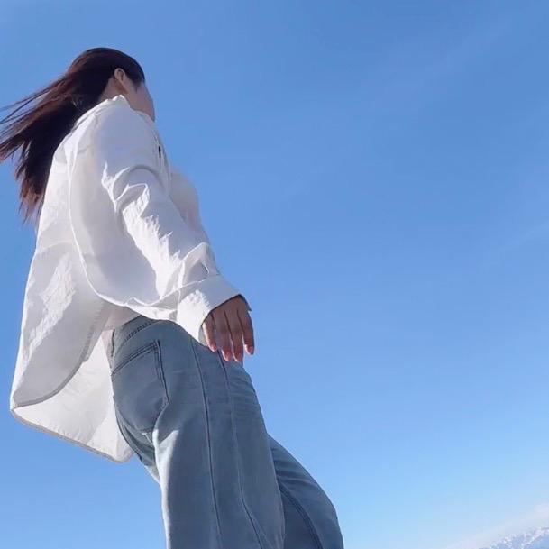 麦吉丽美肤➕选依选女装