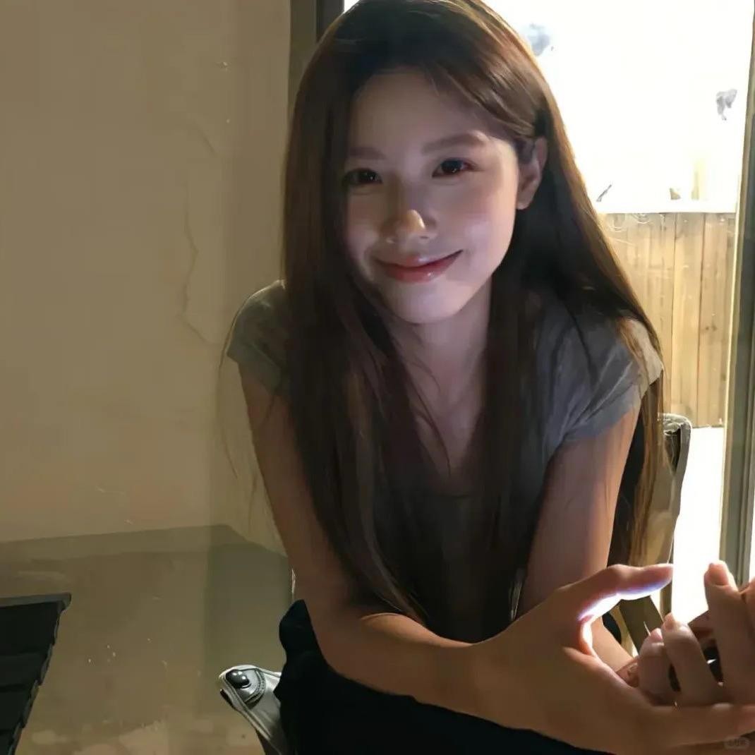 小咻