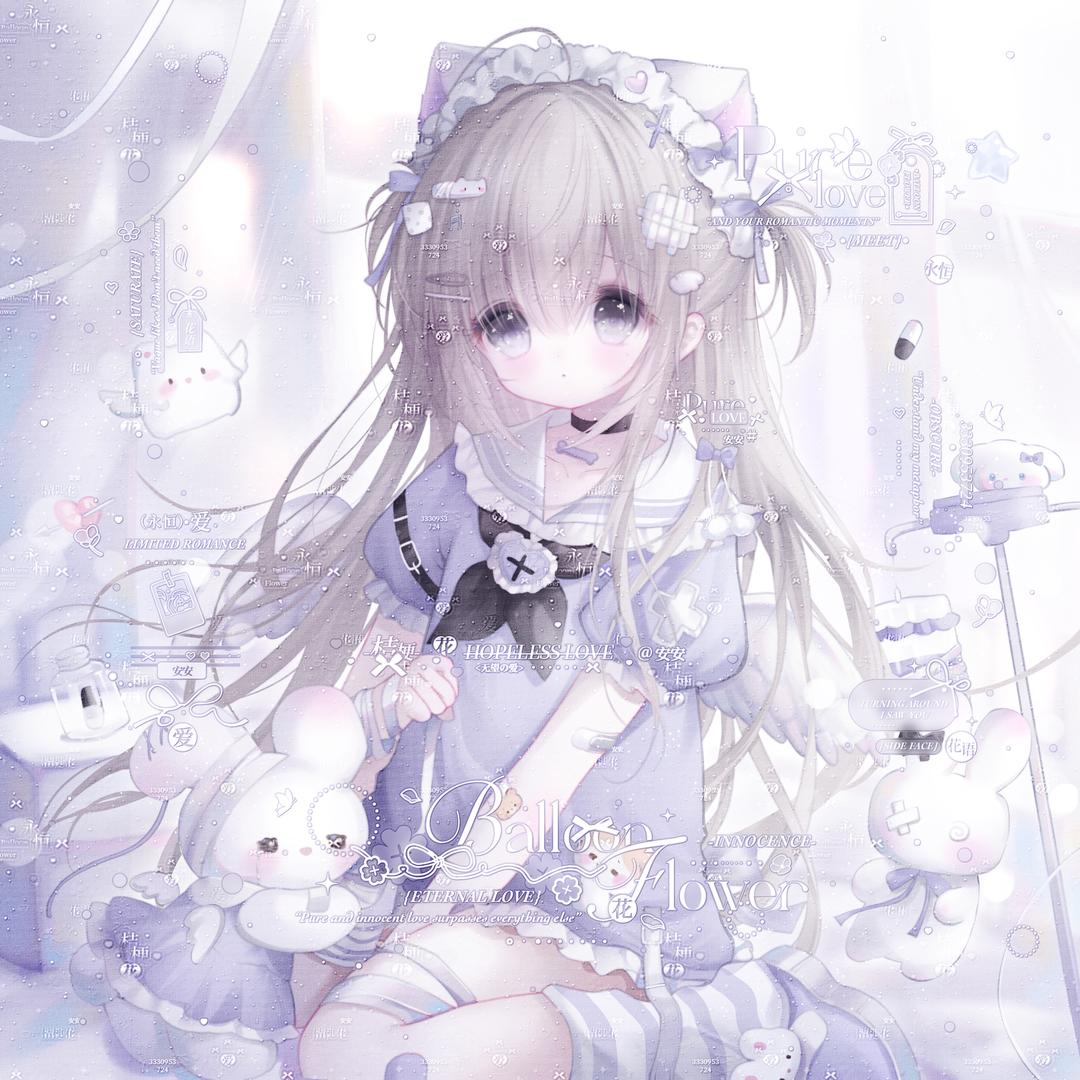 O泡𐙚ྀ