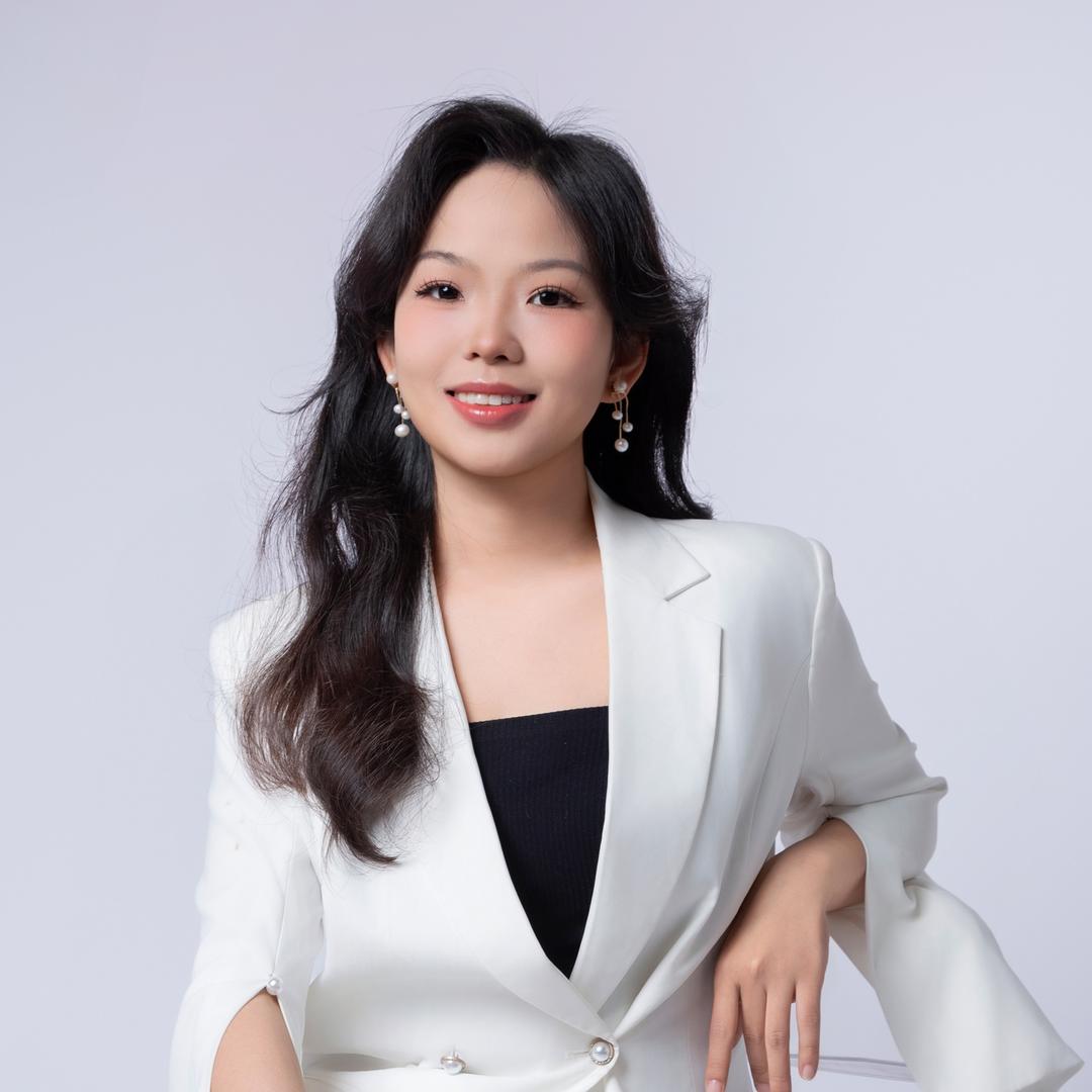 丁丁老师讲中级-易来
