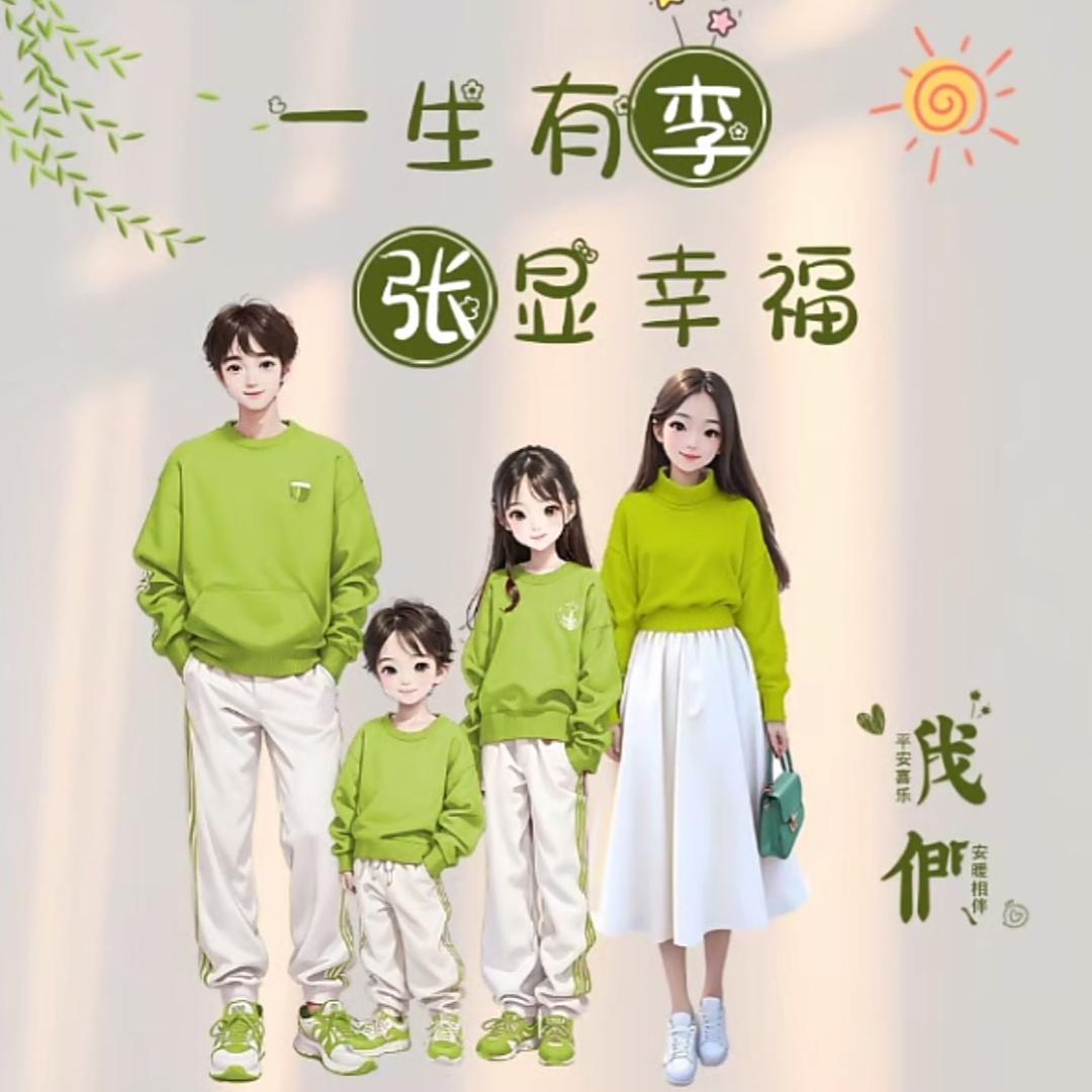 阿荣～