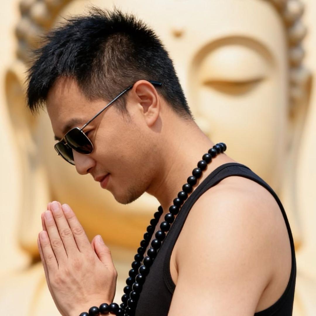 全乡的希望@我叫乐大师