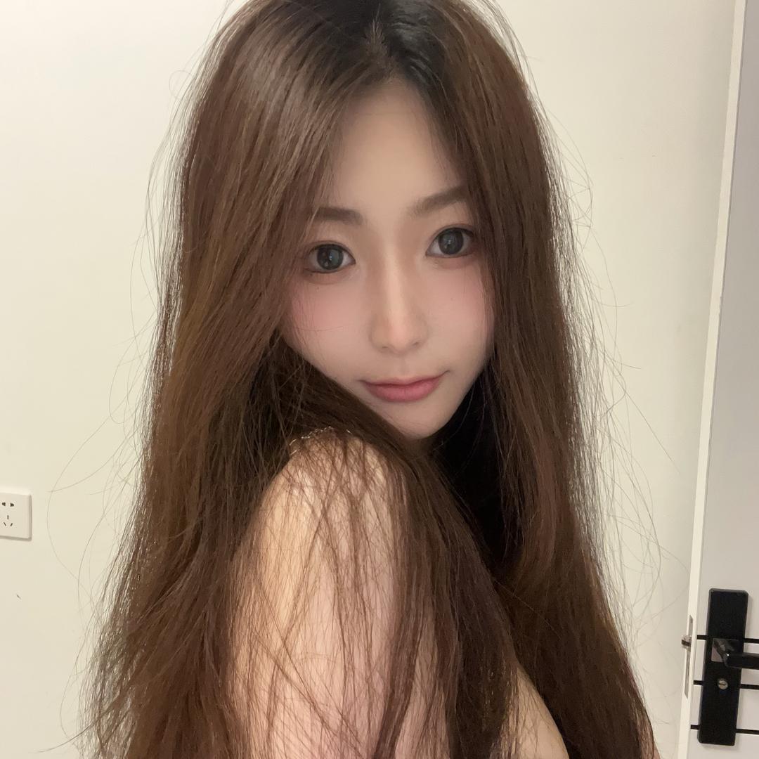 鸥宝宝酱