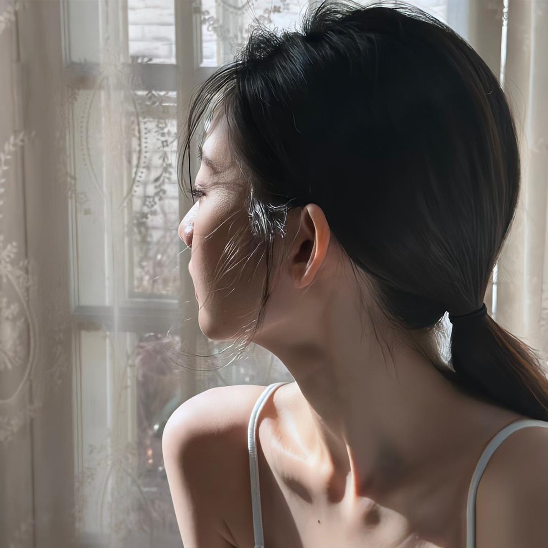 放轻松-