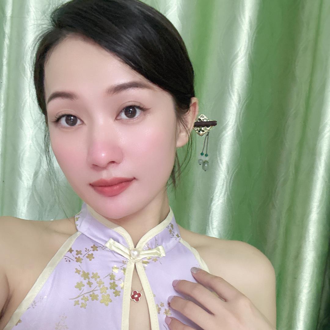 周🫦