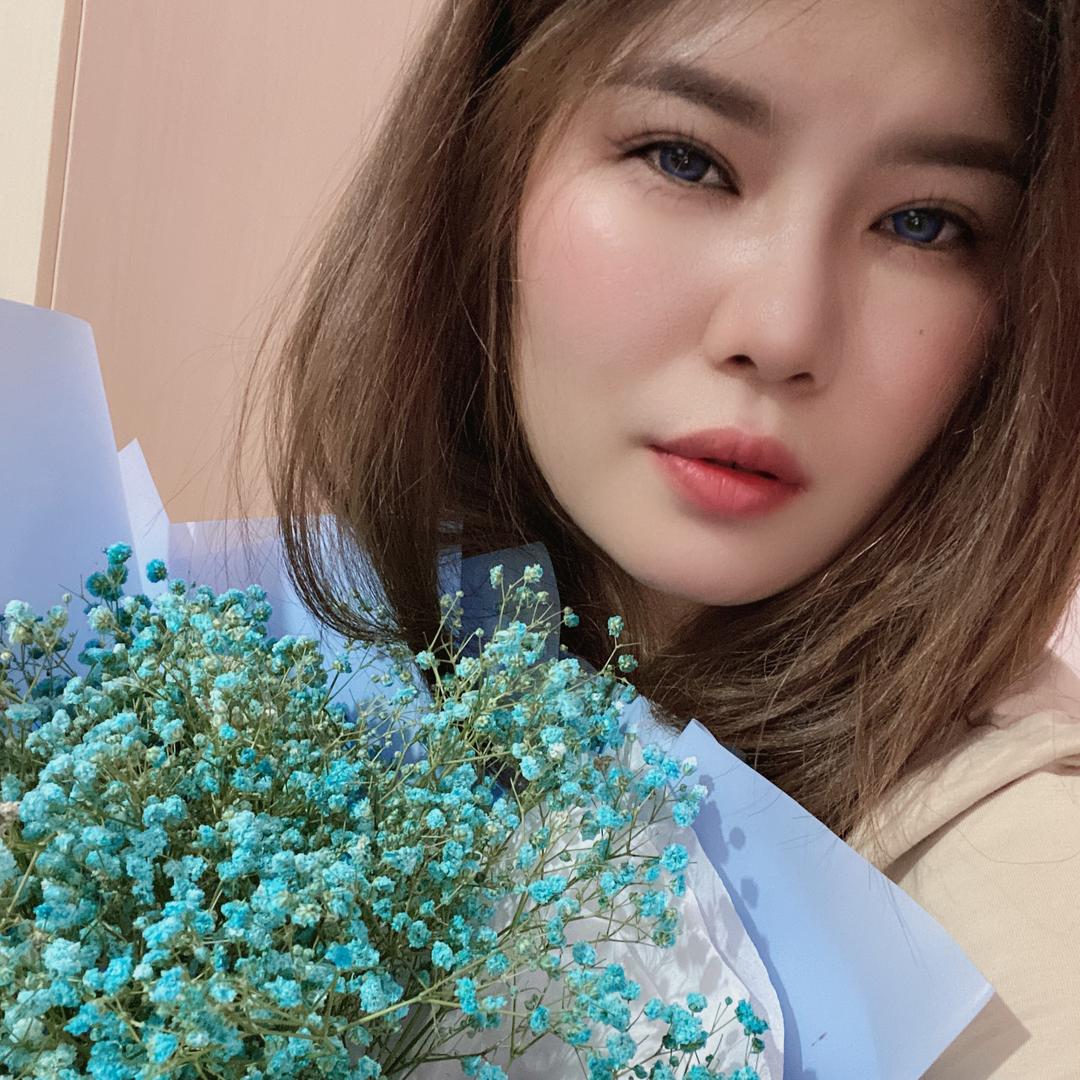 浠儿 🍭的橱窗