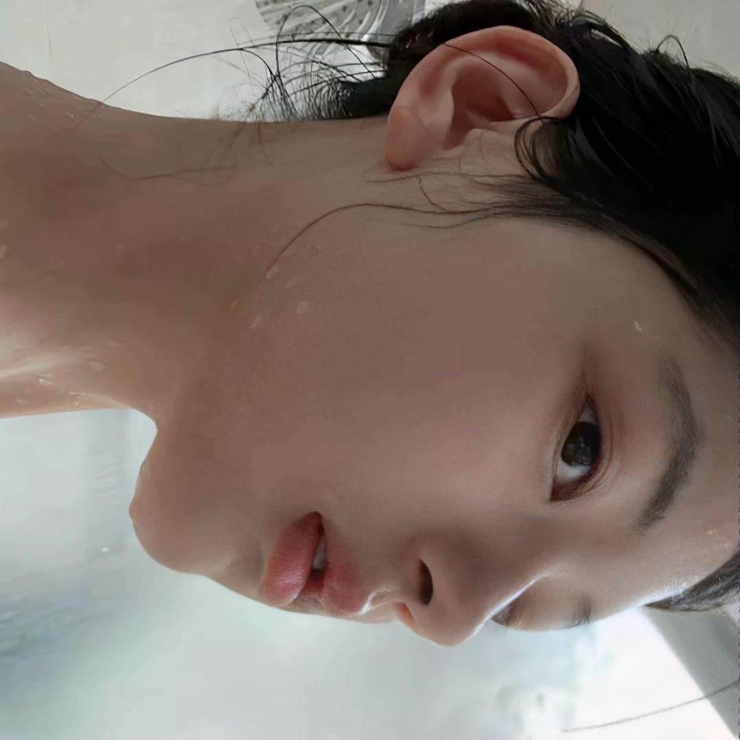 莹’🍼