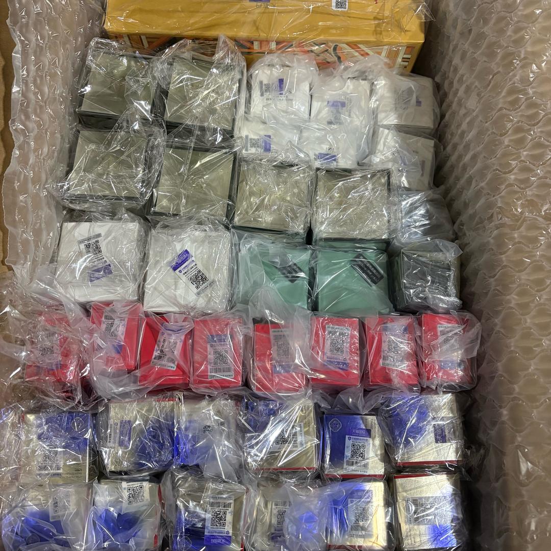 撸起袖子猛猛干