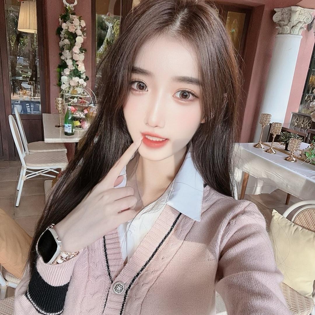 小松菜菜