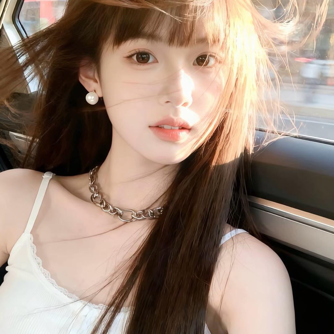 无忧-
