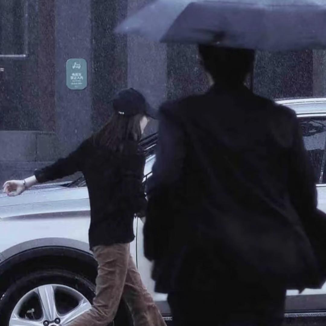 ᑋᵉᑊᑊᵒ ᵕ̈ 悠然自嘚-