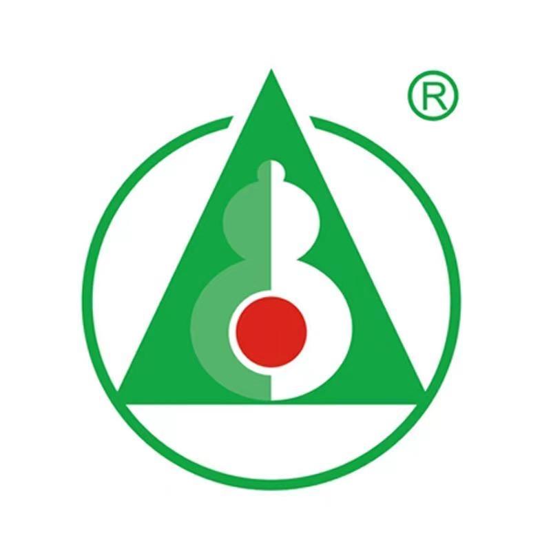 罗浮山优选商品汇