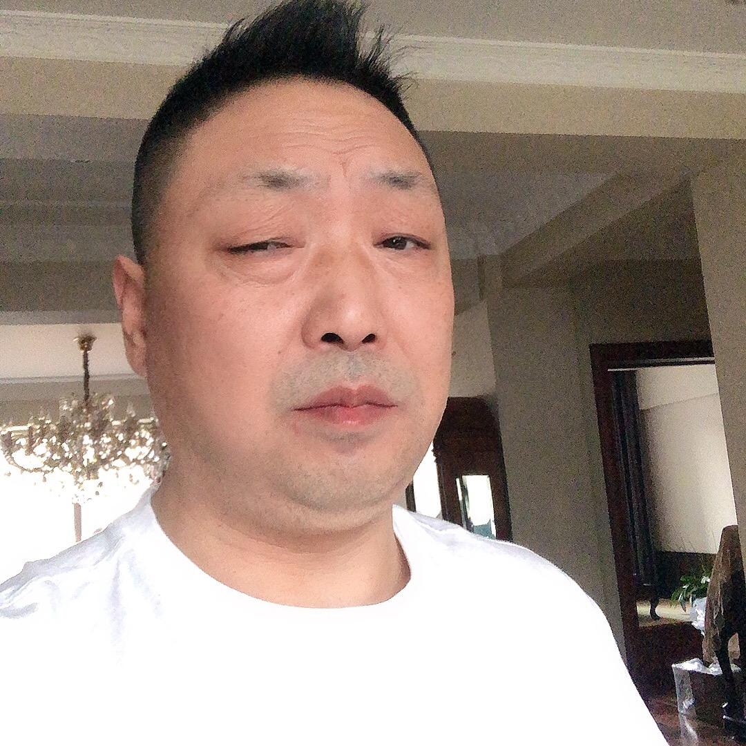 小青二哥