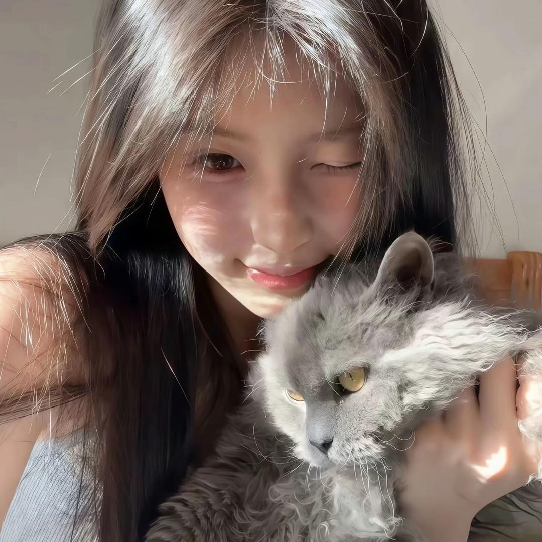 莹