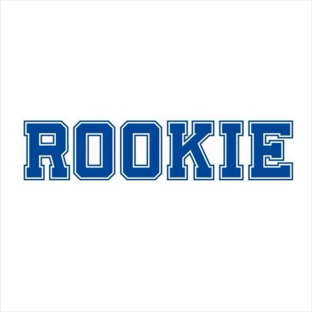 ROOKIE大牌箱包店